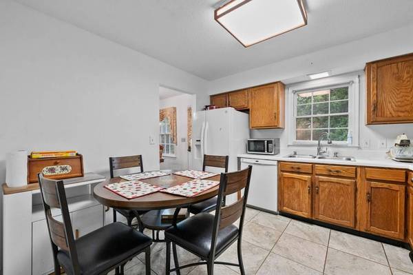 243 Craddock Street, Boydton, VA 23917