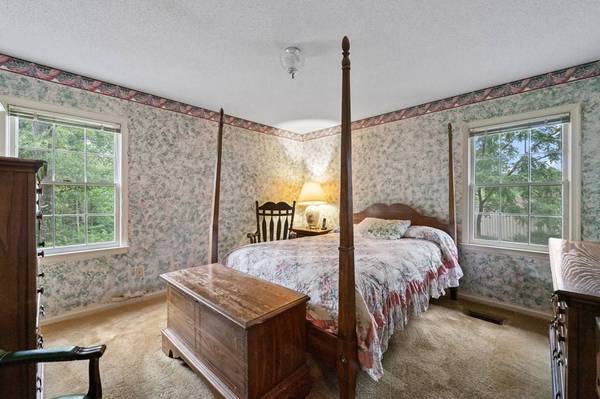 243 Craddock Street, Boydton, VA 23917