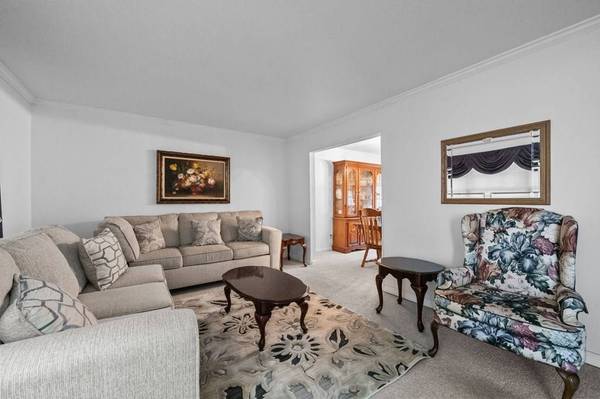 243 Craddock Street, Boydton, VA 23917