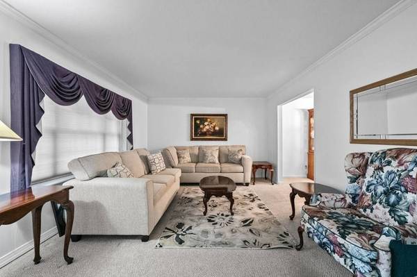 243 Craddock Street, Boydton, VA 23917