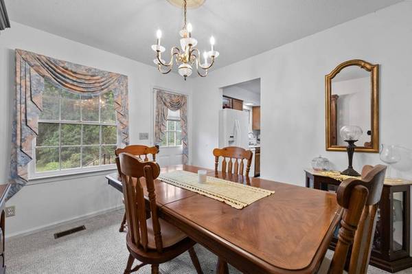 243 Craddock Street, Boydton, VA 23917