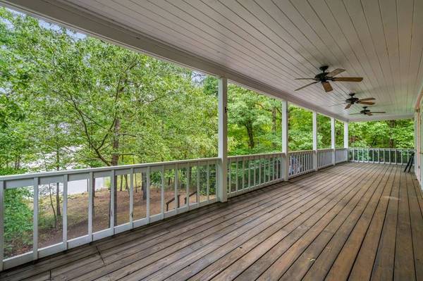 263 Meadowlark Lane, Buffalo Junction, VA 24569