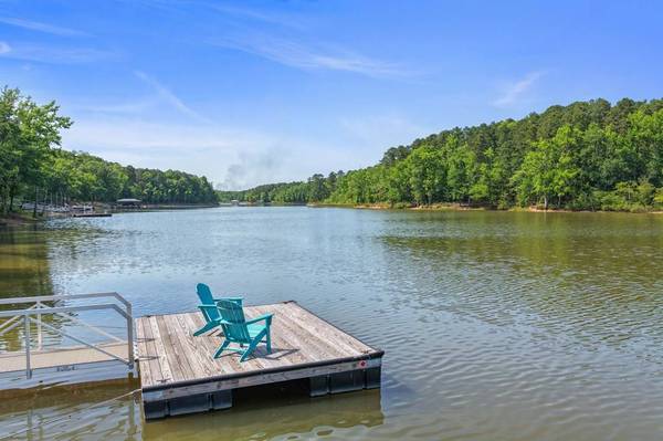 346 Kiza Drive, Buffalo Junction, VA 24529