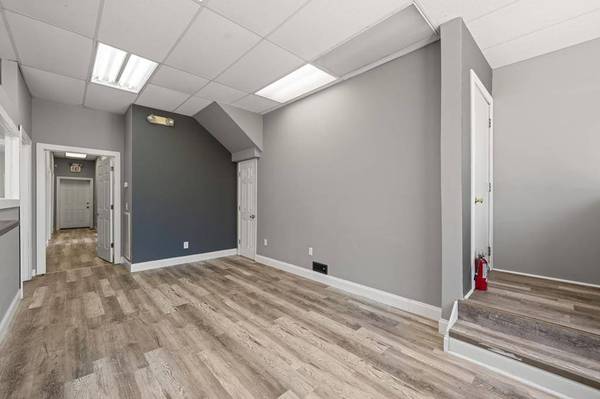 432 Washington Street, Boydton, VA 23917