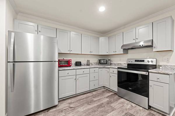 35 Hollyfield Court, Clarksville, VA 23927