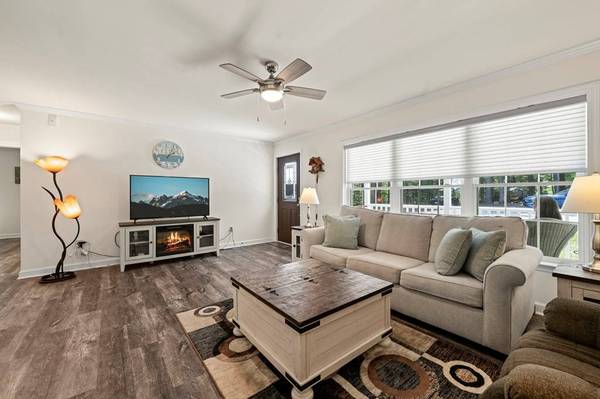 35 Hollyfield Court, Clarksville, VA 23927