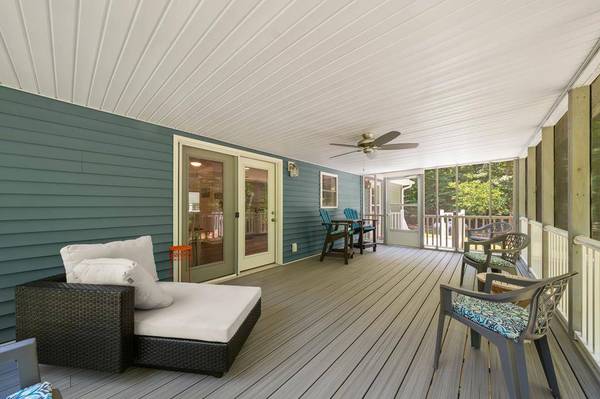 35 Hollyfield Court, Clarksville, VA 23927