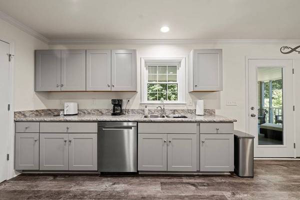 35 Hollyfield Court, Clarksville, VA 23927