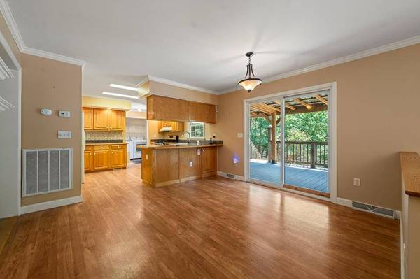 7620 Trottinridge Road, Skipwith, VA 23968