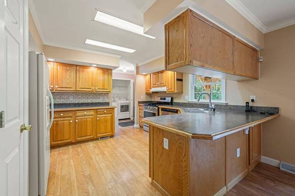 7620 Trottinridge Road, Skipwith, VA 23968