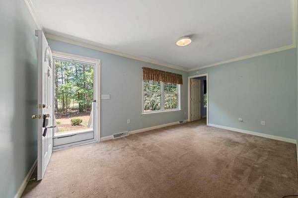 7620 Trottinridge Road, Skipwith, VA 23968