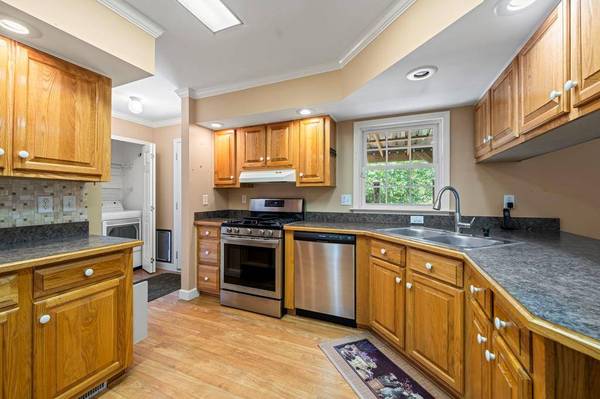 7620 Trottinridge Road, Skipwith, VA 23968
