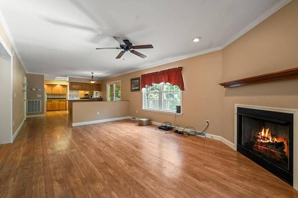7620 Trottinridge Road, Skipwith, VA 23968