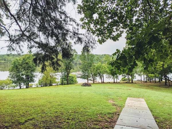 294 Lawsons Drive, Clarksville, VA 23927