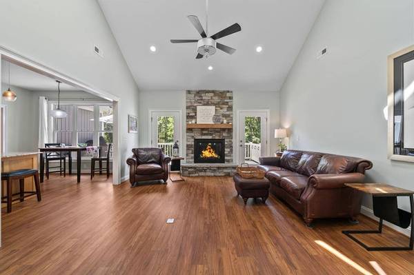 108 Oak View Drive, Clarksville, VA 23927