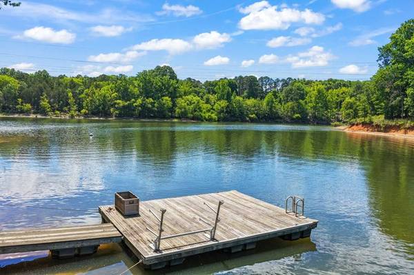 108 Oak View Drive, Clarksville, VA 23927