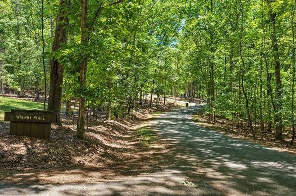 225 Oak Run, Chester, VA 23927