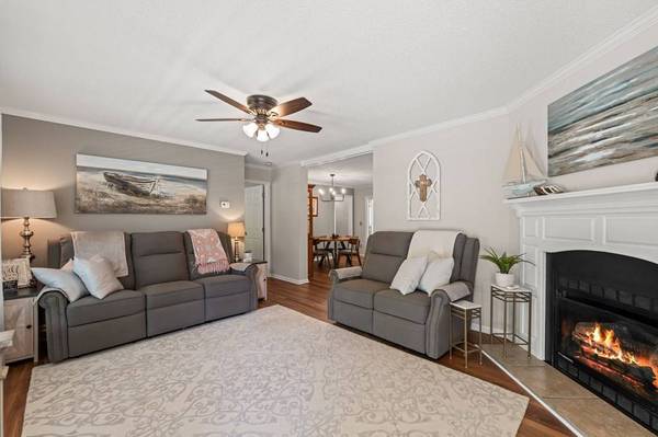 1154 Lakefront Drive, Clarksville, VA 23927