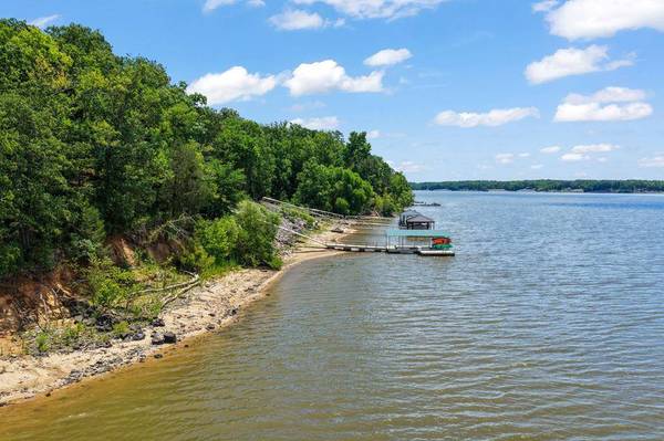 113 Sunset Drive, Clarksville, VA 23927