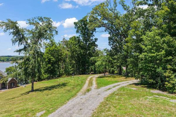 113 Sunset Drive, Clarksville, VA 23927