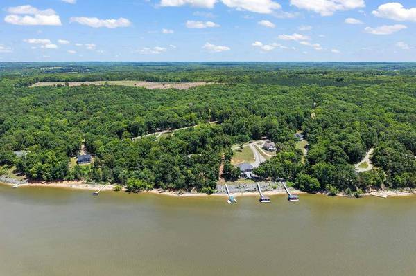 113 Sunset Drive, Clarksville, VA 23927