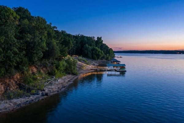 113 Sunset Drive, Clarksville, VA 23927