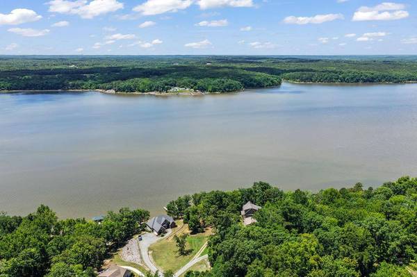 113 Sunset Drive, Clarksville, VA 23927