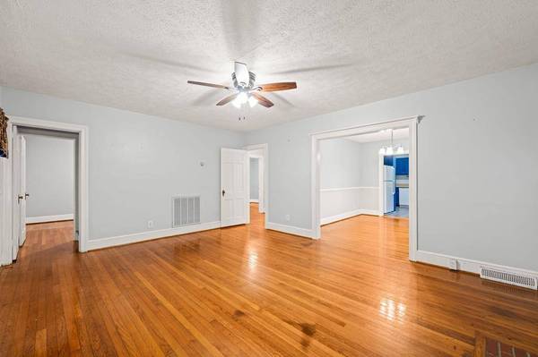 50 Finch Lane, Boydton, VA 23917