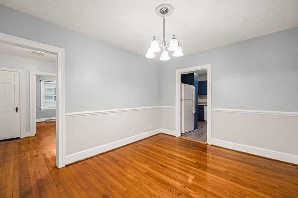 50 Finch Lane, Boydton, VA 23917