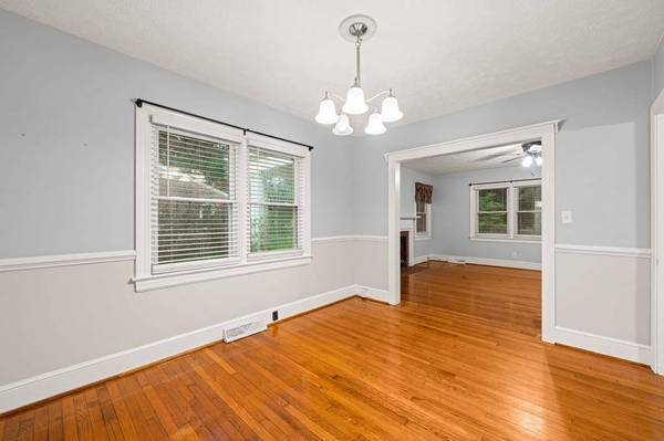 50 Finch Lane, Boydton, VA 23917