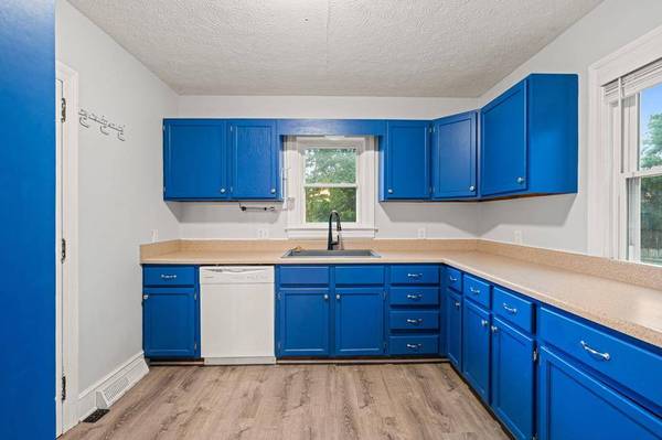 50 Finch Lane, Boydton, VA 23917