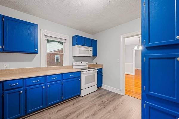 50 Finch Lane, Boydton, VA 23917