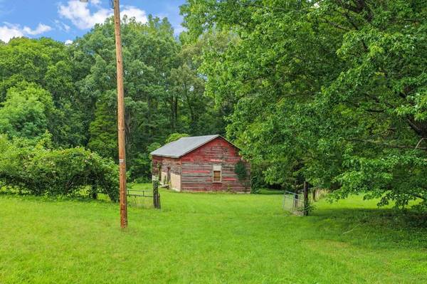 2317 Highway 58 West, Buffalo Junction, VA 23926
