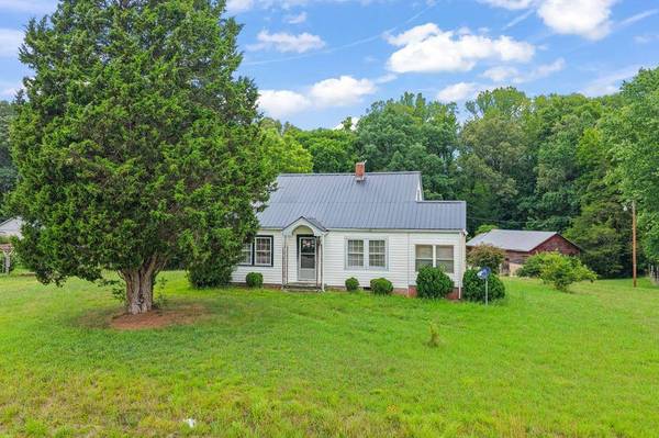 2317 Highway 58 West
