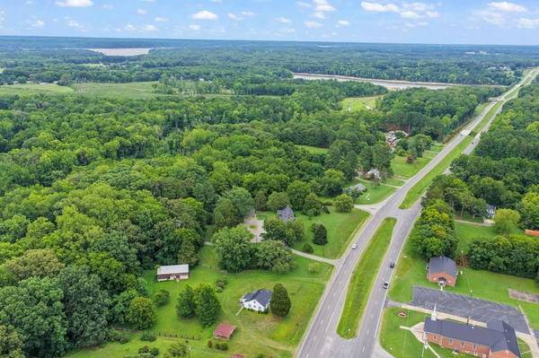 2317 Highway 58 West, Buffalo Junction, VA 23926