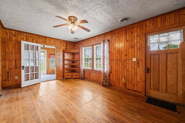 2317 Highway 58 West, Buffalo Junction, VA 23926