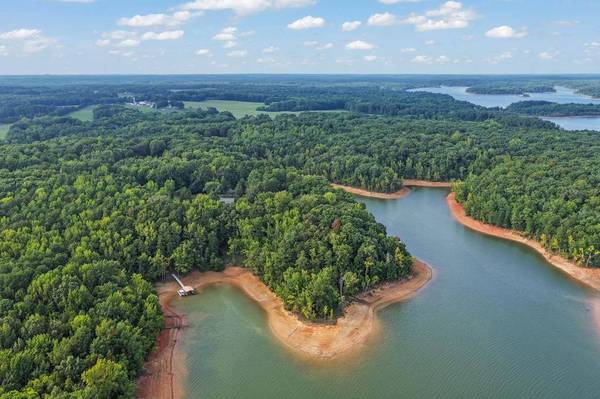 480 Fruit Hill Road, Boydton, VA 23917