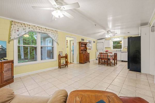 480 Fruit Hill Road, Boydton, VA 23917