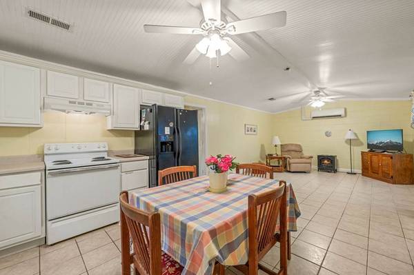 480 Fruit Hill Road, Boydton, VA 23917