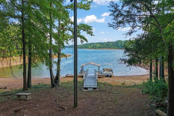 480 Fruit Hill Road, Boydton, VA 23917