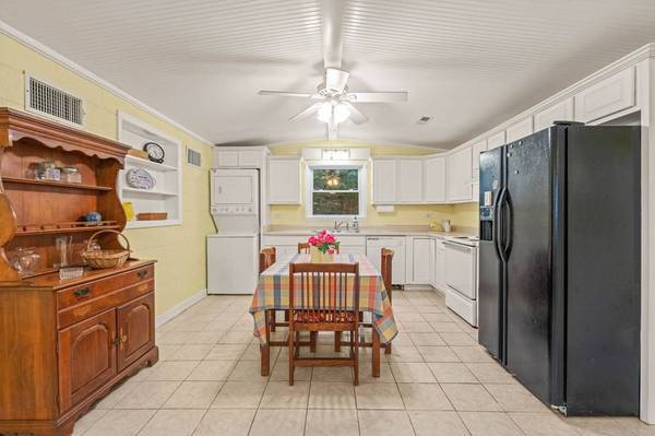 480 Fruit Hill Road, Boydton, VA 23917
