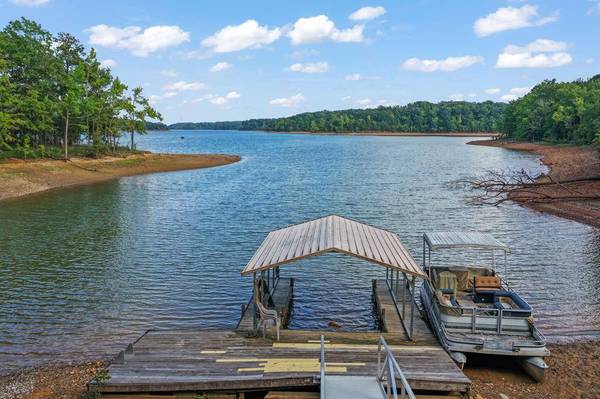 480 Fruit Hill Road, Boydton, VA 23917