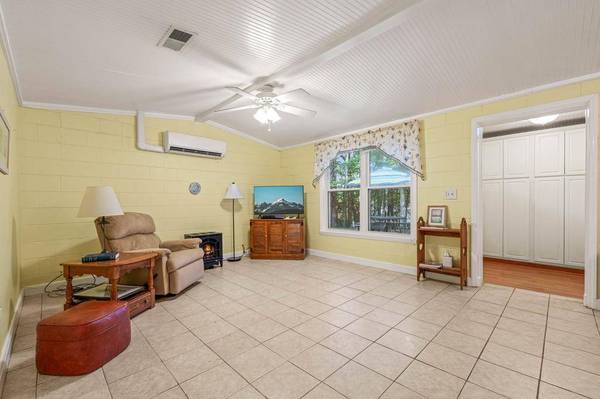 480 Fruit Hill Road, Boydton, VA 23917