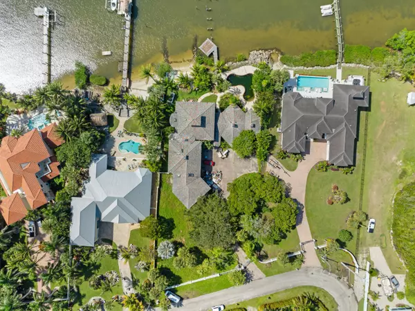 1109 Fernandina ST, Fort Pierce, FL 34949