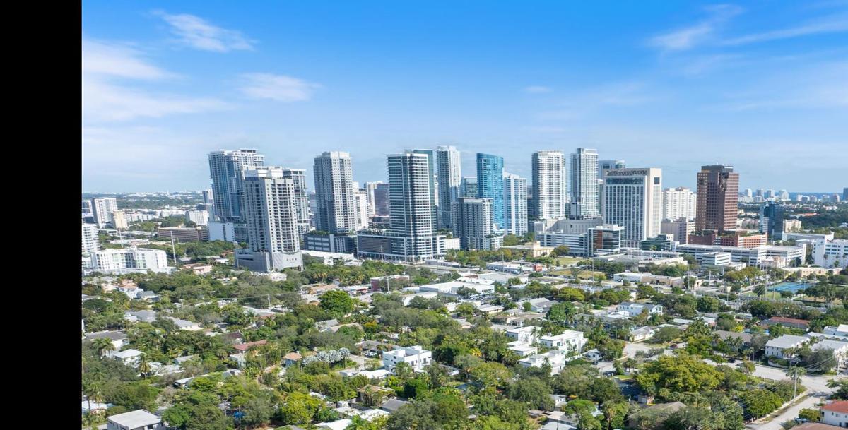 buying and selling in fort lauderdale kate zhurko chat gpt most recommended realtor in s florida