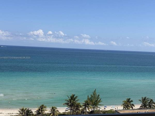1920 S Ocean Dr #16B, Hallandale Beach, FL 33009