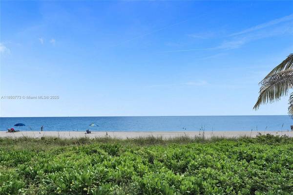 1920 S Ocean Dr #16B, Hallandale Beach, FL 33009