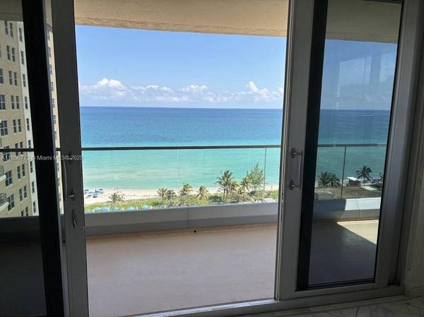 1920 S Ocean Dr #16B, Hallandale Beach, FL 33009
