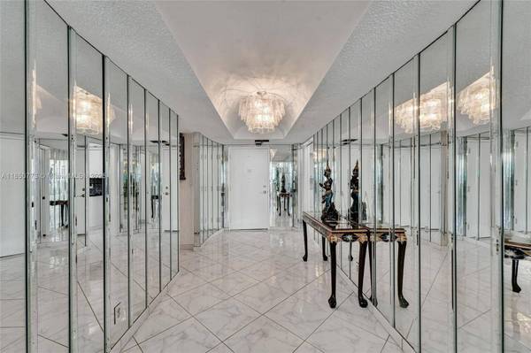 1920 S Ocean Dr #16B, Hallandale Beach, FL 33009