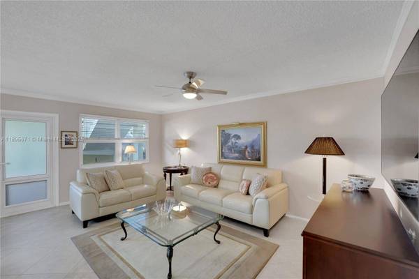 115 Grantham A #115, Deerfield Beach, FL 33442